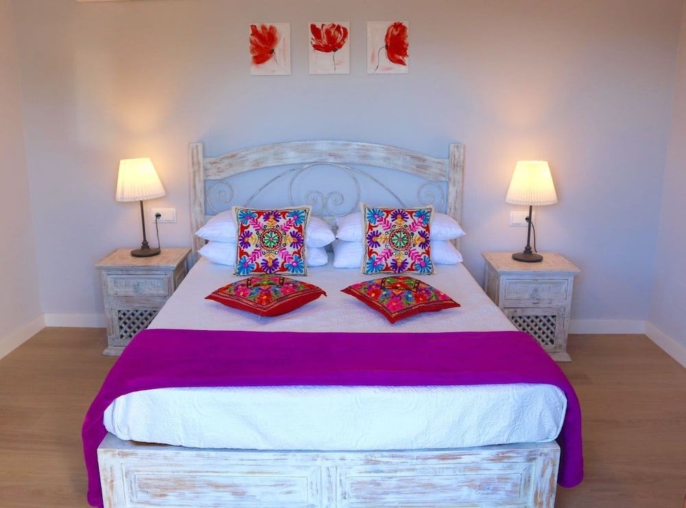 Villa Can Pere Joan 3 Villa Can Pere Joan 3