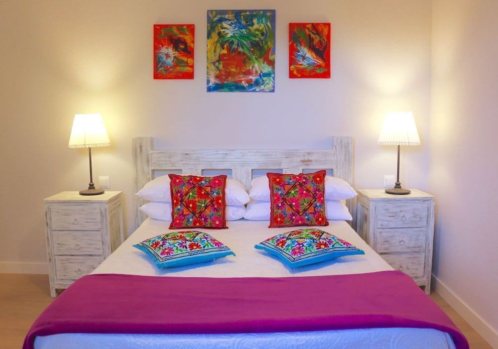 Villa Can Pere Joan 2 Villa Can Pere Joan 2