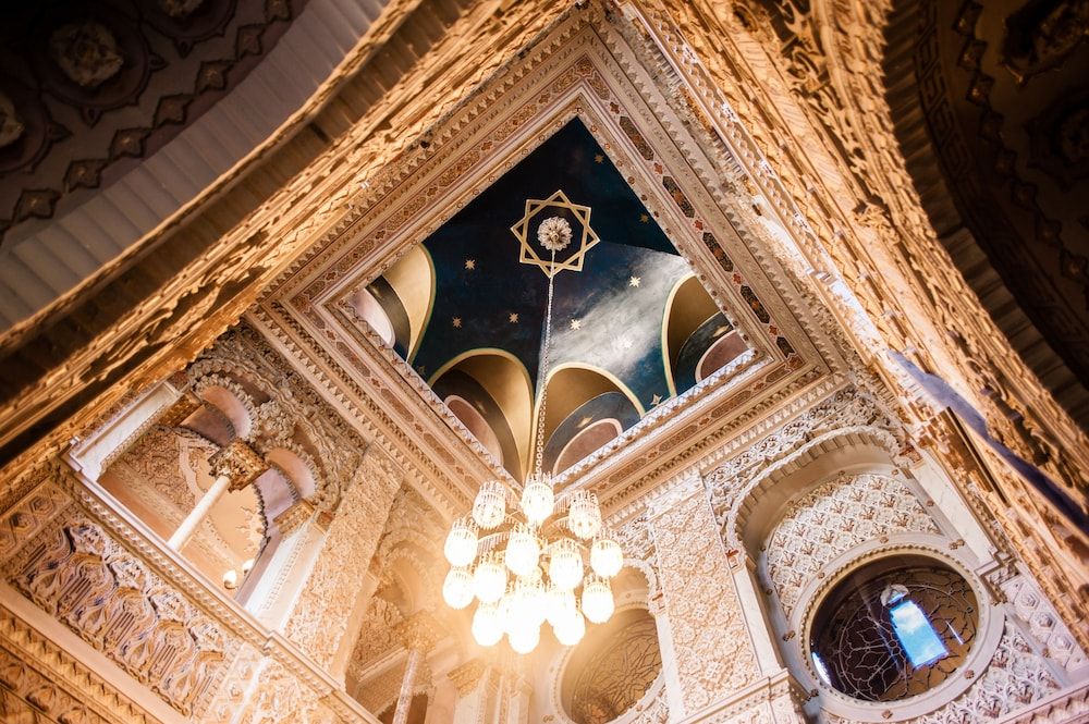 Relais & Chateaux Villa Crespi 3 Relais & Chateaux Villa Crespi 3