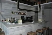 Villa De Navalcarnero