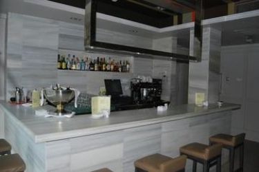 Villa De Navalcarnero -1 estrelas em Navalcarnero