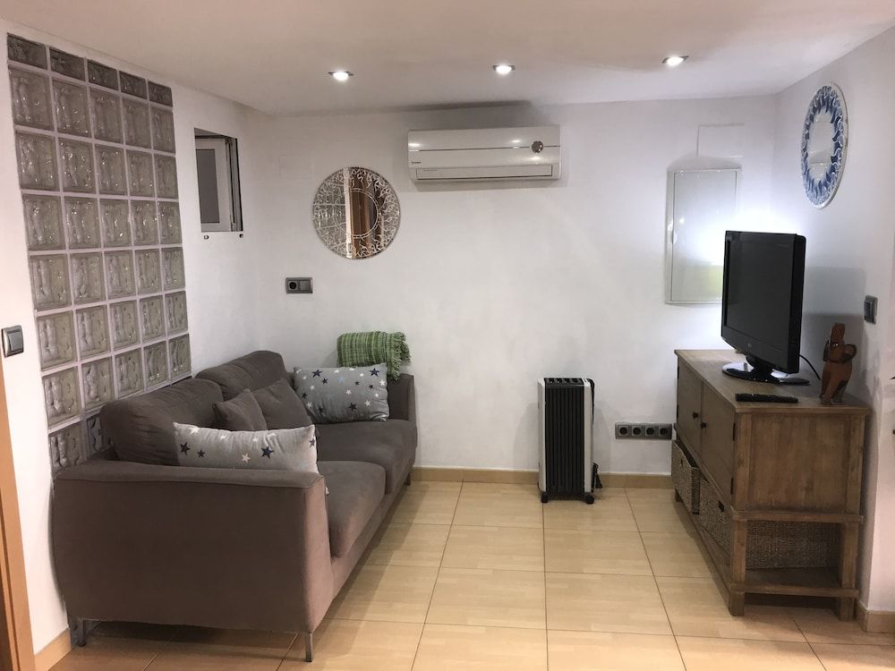 Villa del Mar 2 Villa del Mar 2