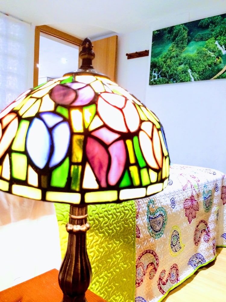 Villa del Mar 3 Villa del Mar 3