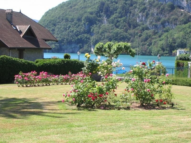 Villa Des Roses Hostellerie 3