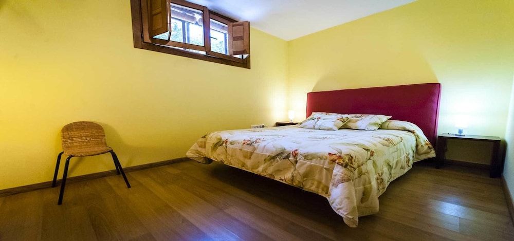 Villa Don Juan II 2 Villa Don Juan II 2