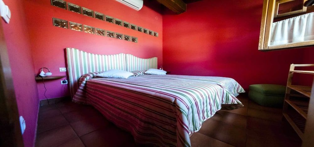 Villa Don Juan II 3 Villa Don Juan II 3