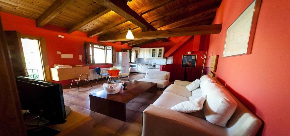 Villa Don Juan II 1 Villa Don Juan II 1