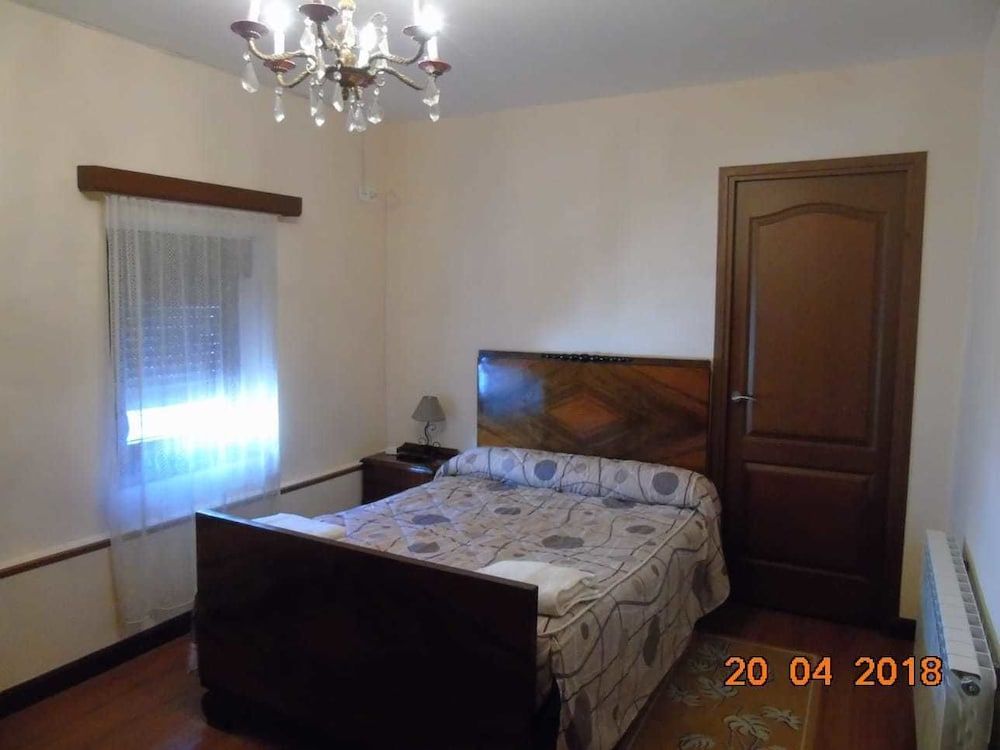 Villa Espina 3 Villa Espina 3