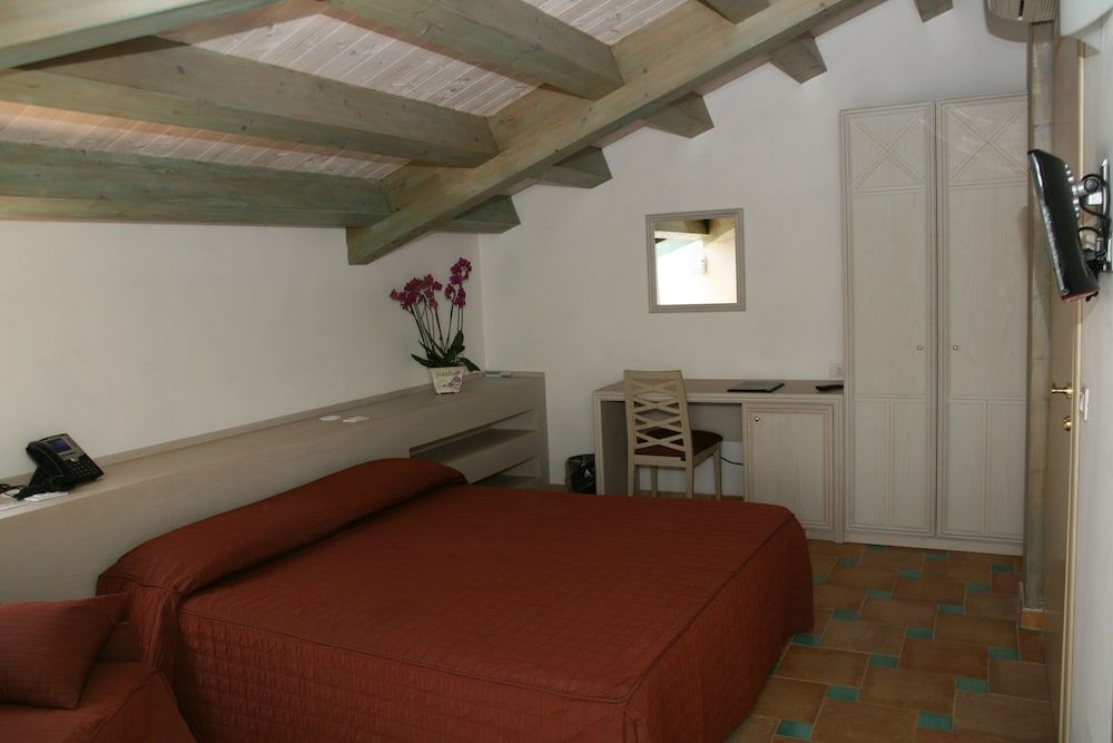 Villa Fanusa 3 Villa Fanusa 3