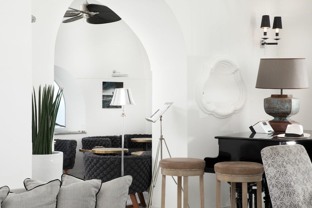 Hotel Villa Franca 1 Hotel Villa Franca 1