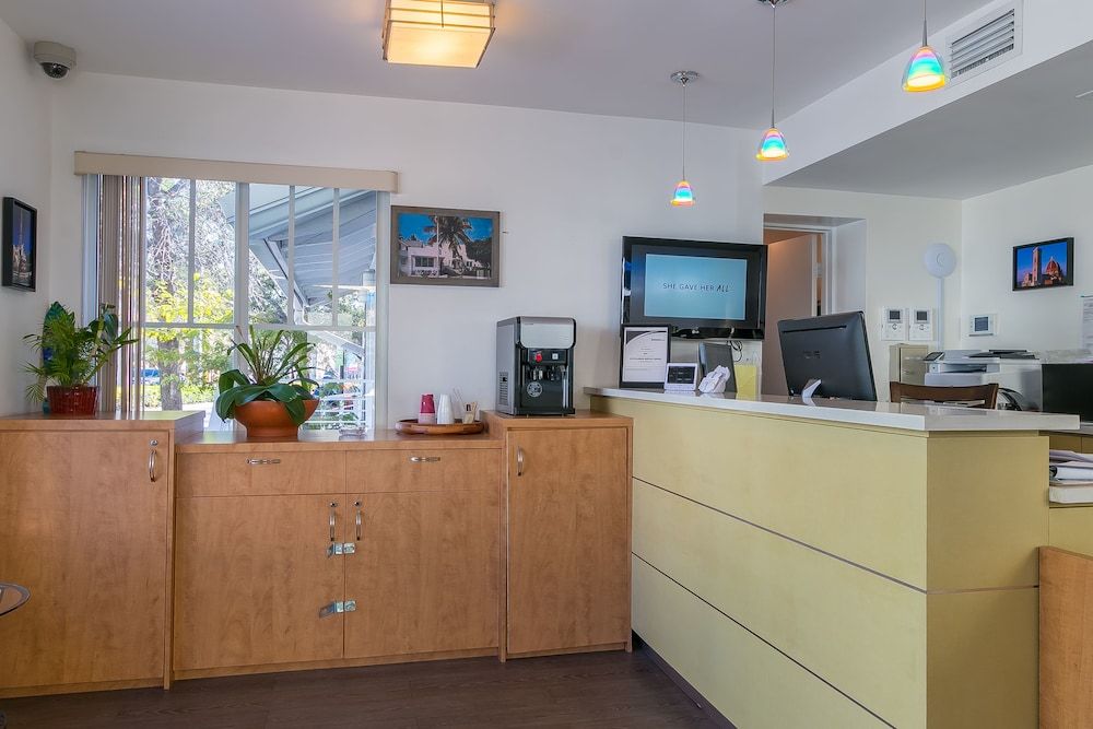 Villa Italia 2 Villa Italia 2