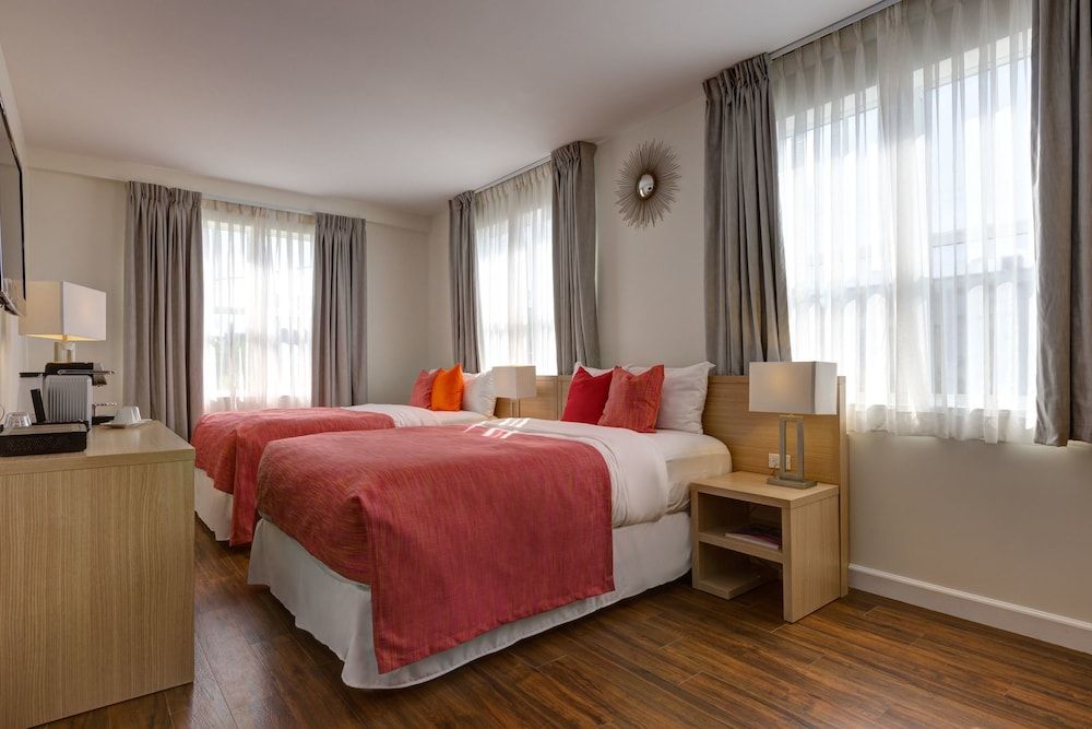 Villa Italia 3 Villa Italia 3