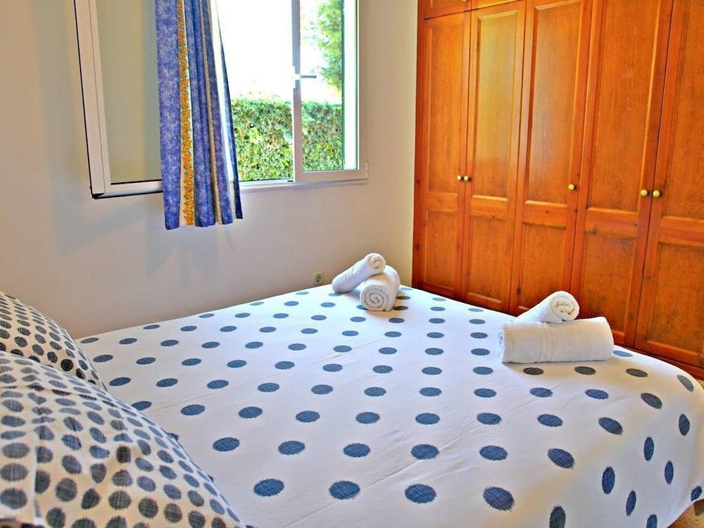 Villa Juaneda 2 Villa Juaneda 2