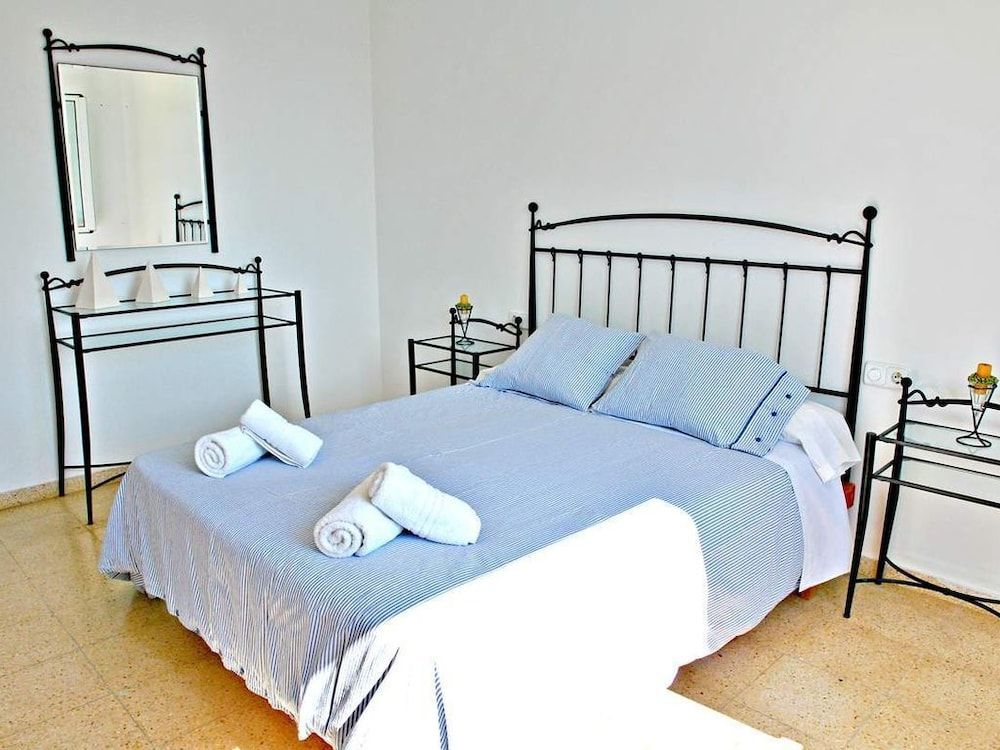 Villa Juaneda 3 Villa Juaneda 3