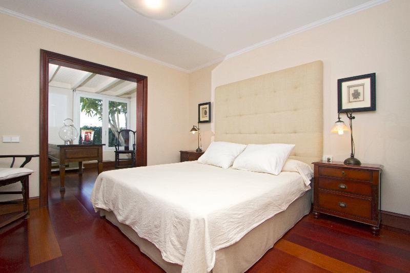 Villa La Mañana 2