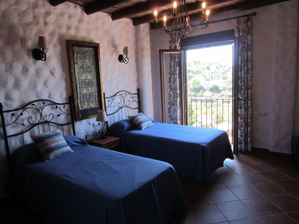 Villa La Posada 2 Villa La Posada 2