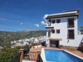 Villa La Posada