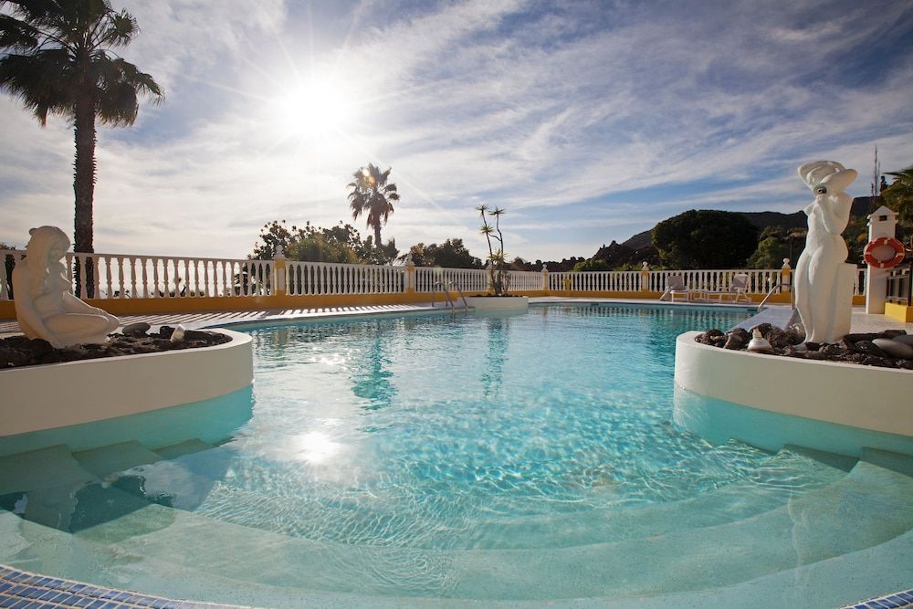 Villa las Flores 1 Villa las Flores 1