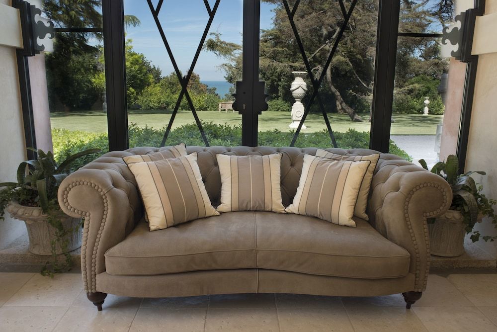 Villa Lattanzi 3 Villa Lattanzi 3