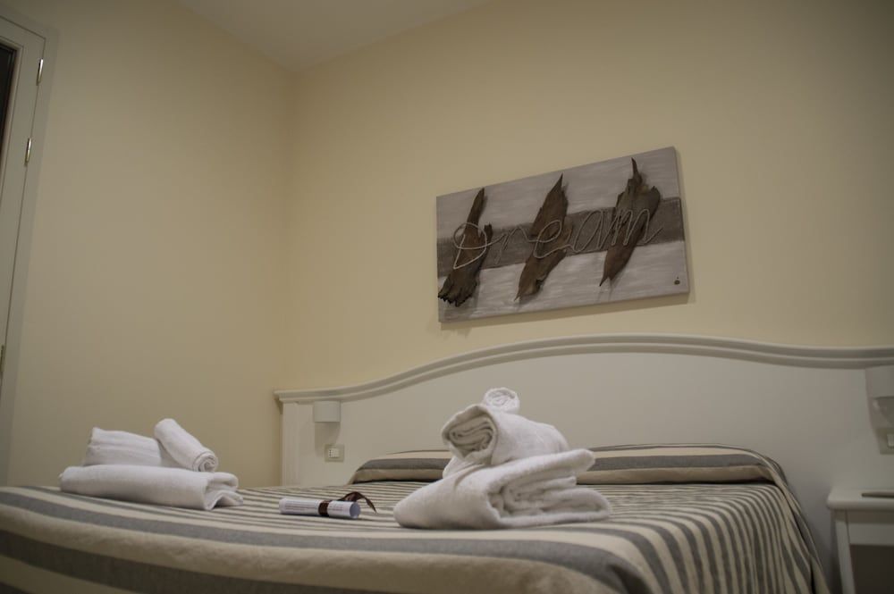 Villa Laura Resort 2