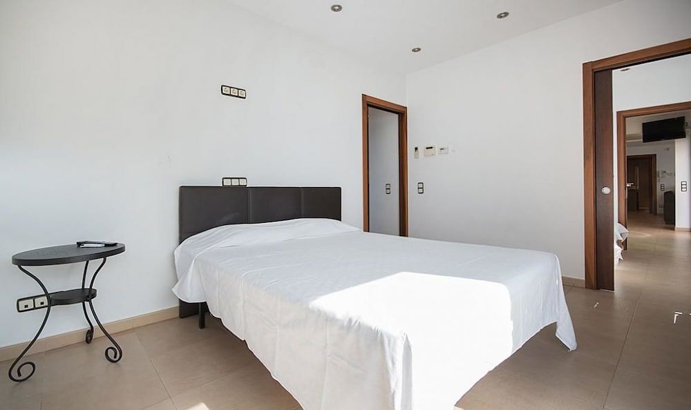 Villa Lighthouse in Torredembarra 2