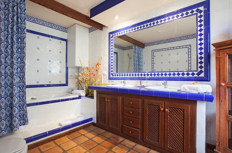 Villa Lily 2 Villa Lily 2