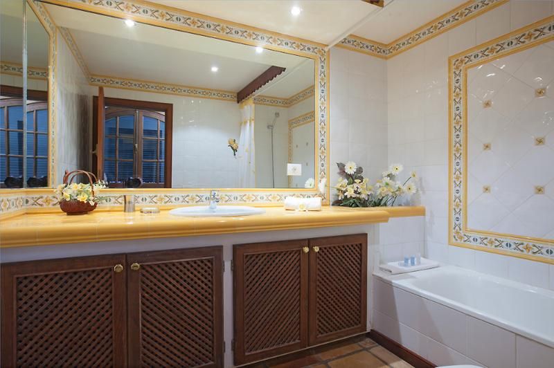 Villa Lily 1 Villa Lily 1