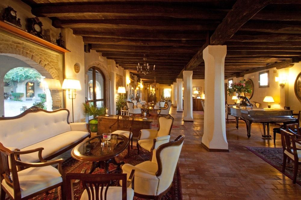 Hotel Villa Luppis 1 Hotel Villa Luppis 1