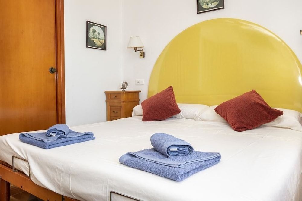 Villa Mar y Tu 3 Villa Mar y Tu 3