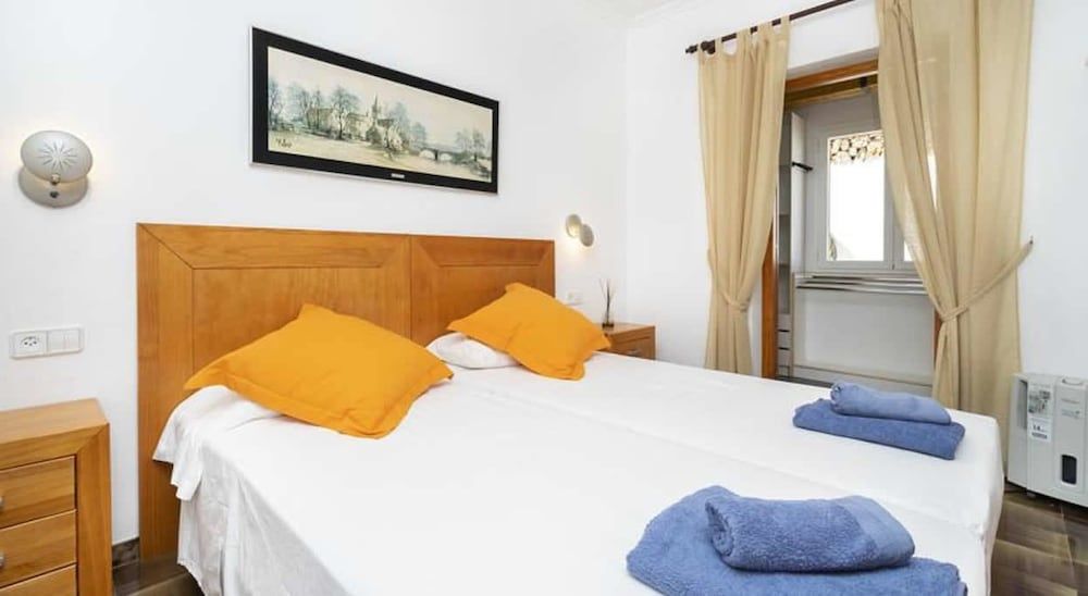 Villa Mar y Tu 2 Villa Mar y Tu 2