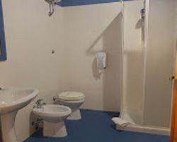 Sa Mola Villa Maria Francesca 3