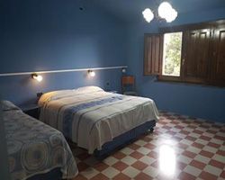 Sa Mola Villa Maria Francesca 2