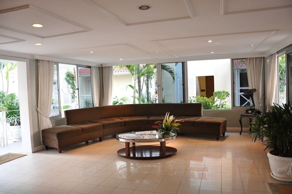 Villa Smart 2 Villa Smart 2