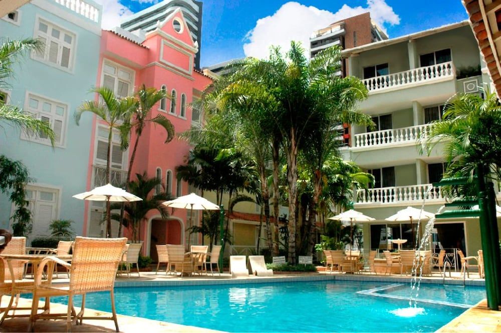Villa Smart 1 Villa Smart 1