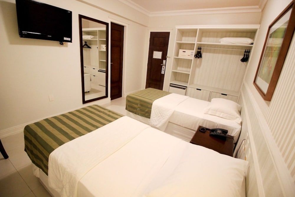 Villa Smart 3 Villa Smart 3