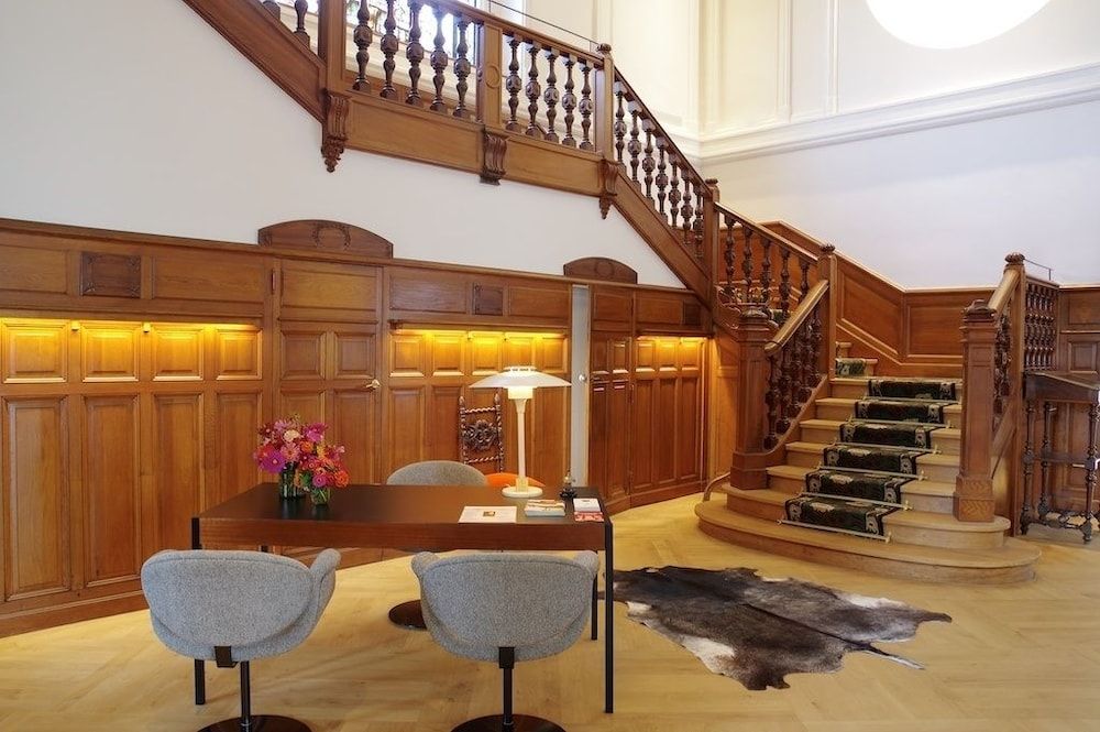 Villa Mirasol 4 estrelas em Mont-de-Marsan