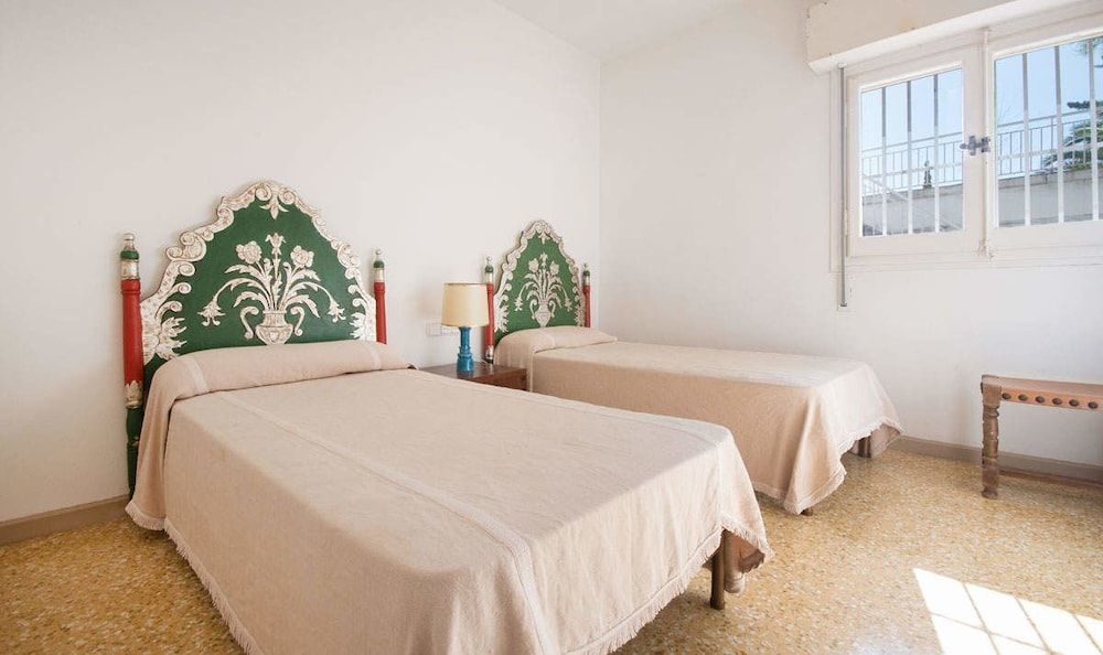 Villa Monica 3 Villa Monica 3