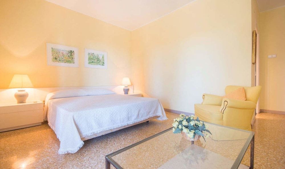 Villa Monica 2 Villa Monica 2