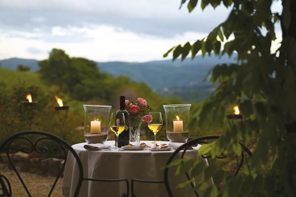 Villa Monte Solare 3 Villa Monte Solare 3