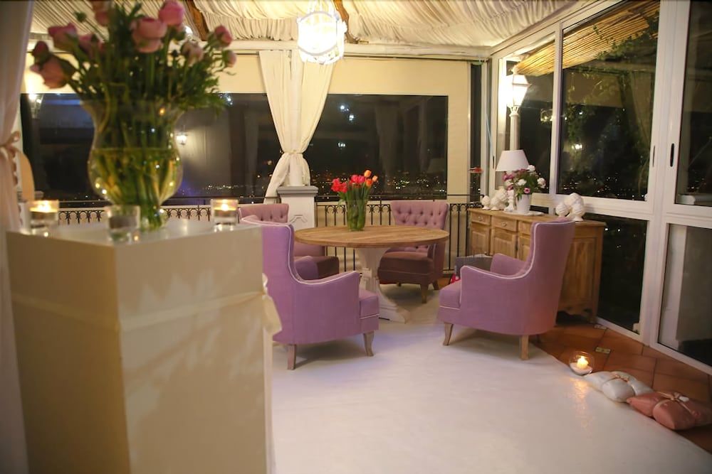 Agriturismo Villa Palmentiello 3 Agriturismo Villa Palmentiello 3