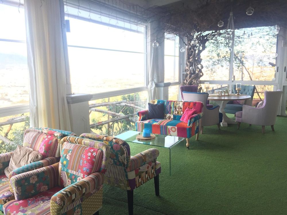 Agriturismo Villa Palmentiello 2 Agriturismo Villa Palmentiello 2