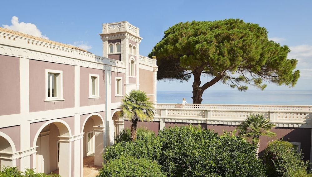 Villa Paola 1 Villa Paola 1