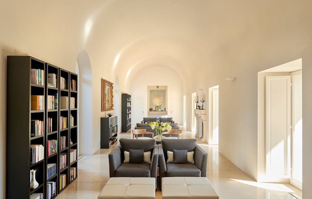 Villa Paola 3 Villa Paola 3