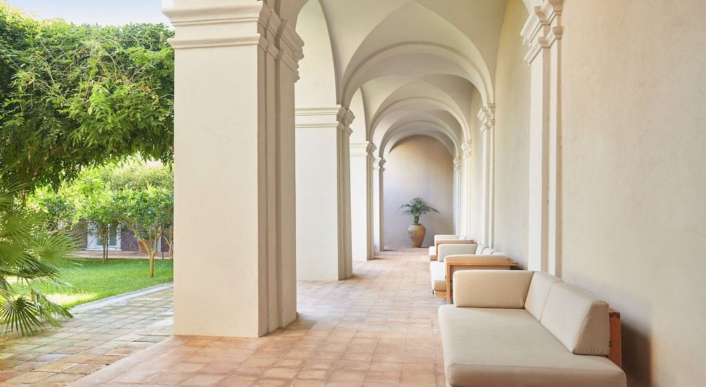 Villa Paola 2 Villa Paola 2