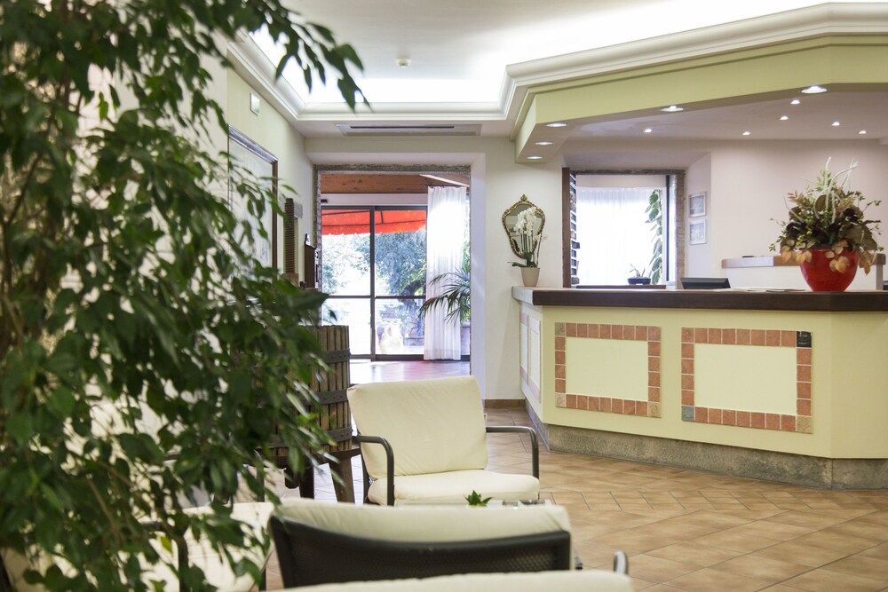 Villa Paradiso Village 2