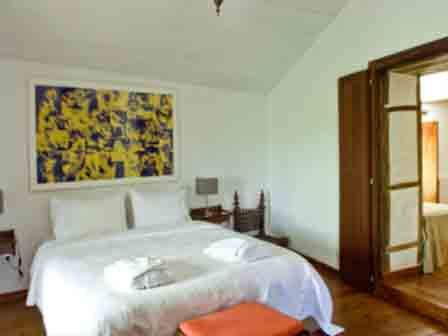 Villa Pedra Natural Houses 2