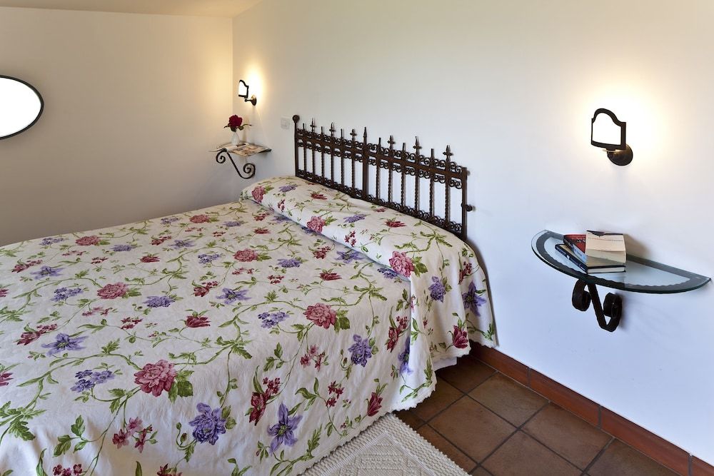 Hotel Villa Rizzo Resort & Spa 3 Hotel Villa Rizzo Resort & Spa 3