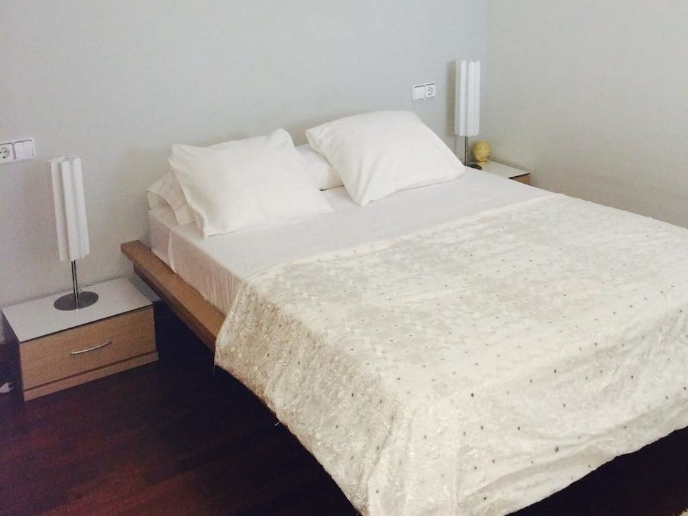 Villa Samarinada 3 1