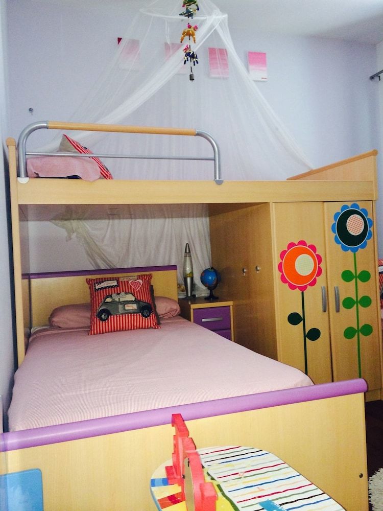 Villa Samarinada 3 3