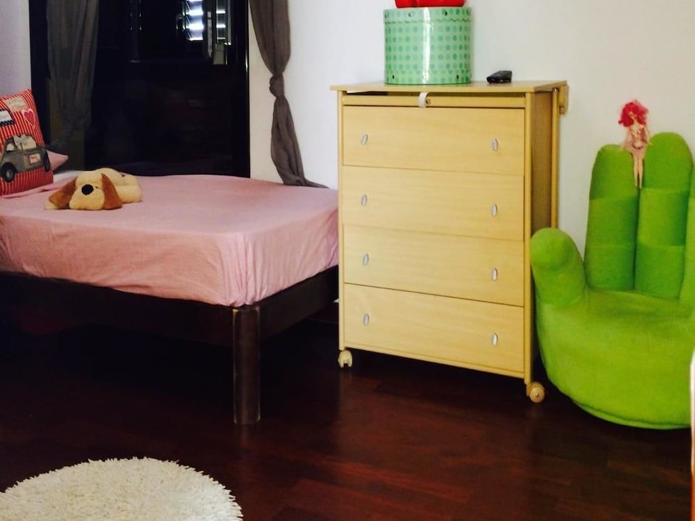 Villa Samarinada 3 2